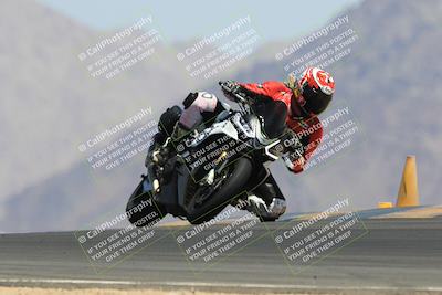 media/May-14-2023-SoCal Trackdays (Sun) [[024eb53b40]]/Turn 9 (1110am)/